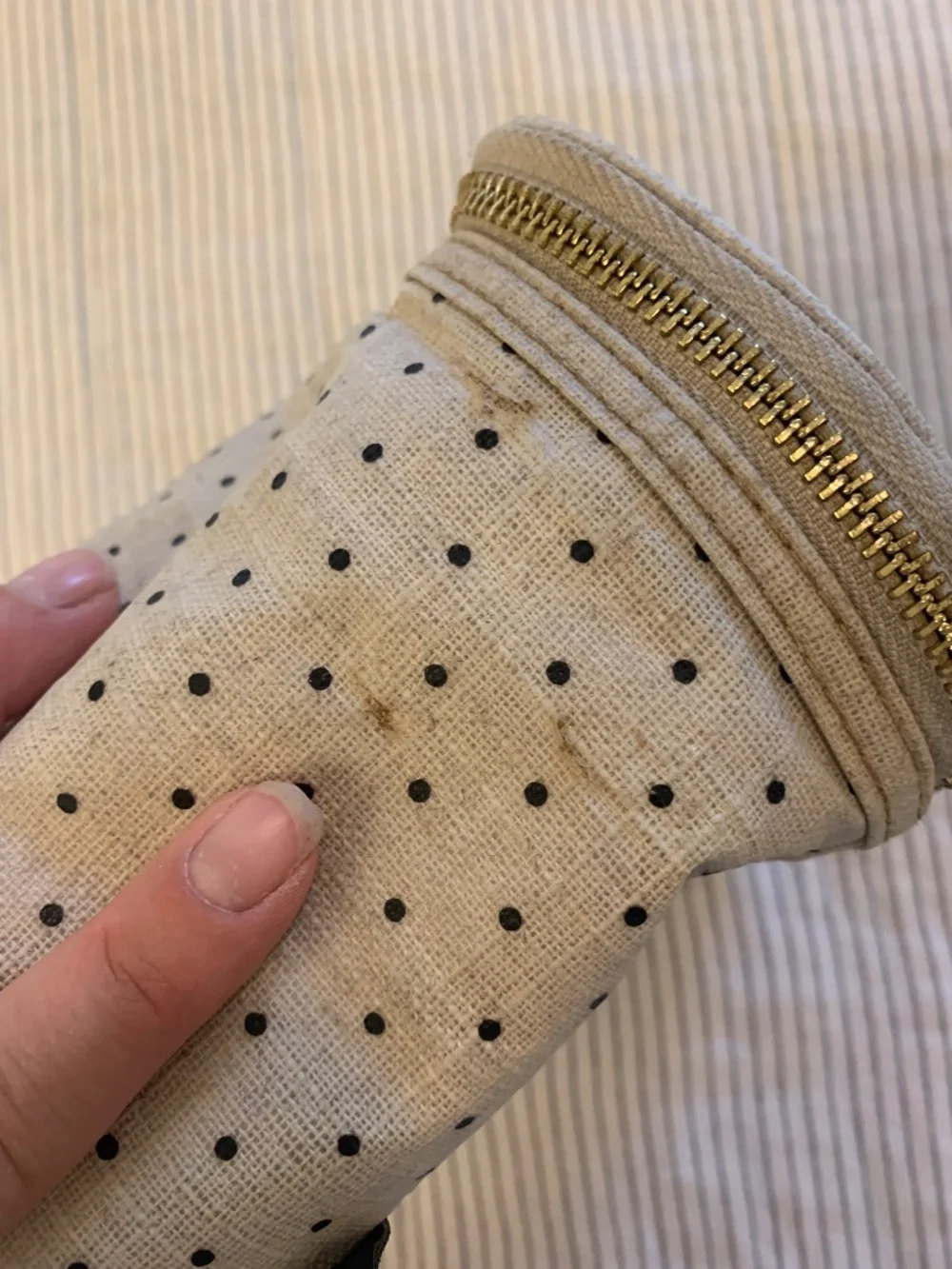 kate spade this kate